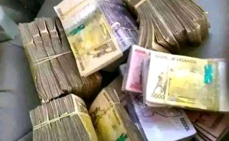 Way To Join Illuminati Agent Call+256761985574-0753770020