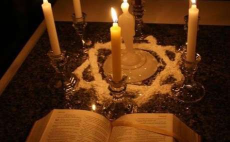 Effective witchcraft for revenge and death to enemies call +27673406922 .