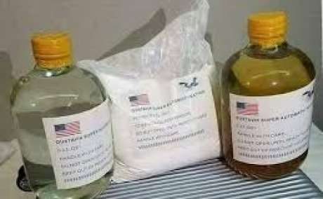 Universal ((No.1)) Quality SSD Chemical Solution call +27673888284.