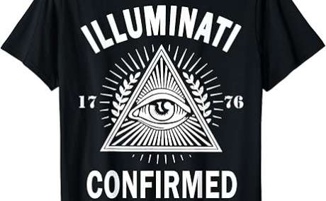 Illuminati Uganda Agent Call 0777597605/0751215984