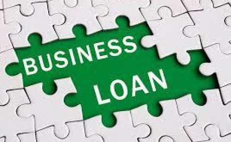 Do you need personal loan