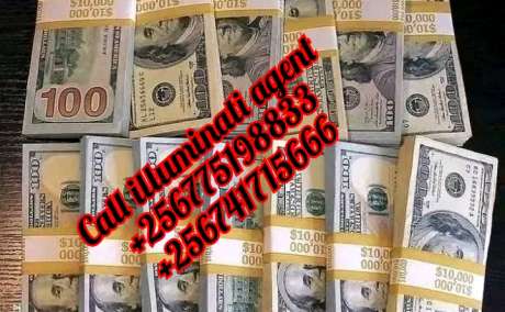 Call illuminati agent on +256787776712/0707980593