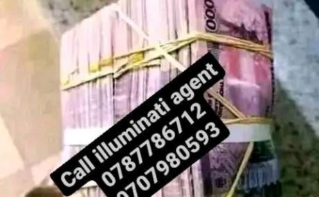 Illuminati Agent in Uganda kampala +256787776712/0707980593