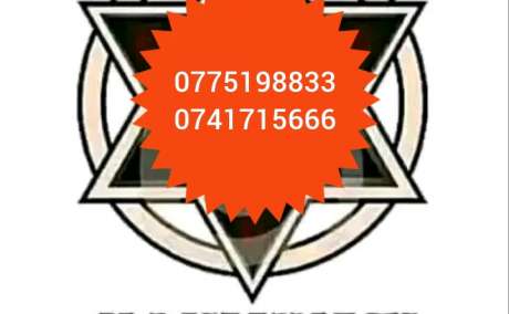 Call illuminati agent in Uganda +256787776712/0707980593