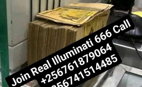 Real illuminati agent +256704810666/0764231387