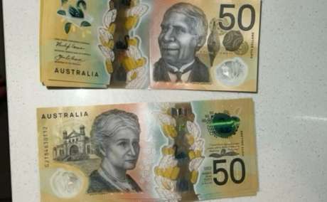 WhatsApp...+1(33)1642-0693]Buy fake Australian dollars online. Where to buy Australian money