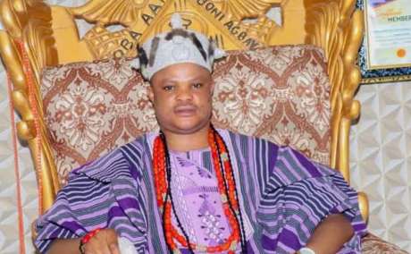 The best powerful spiritual herbalist in Nigeria+2349159450040