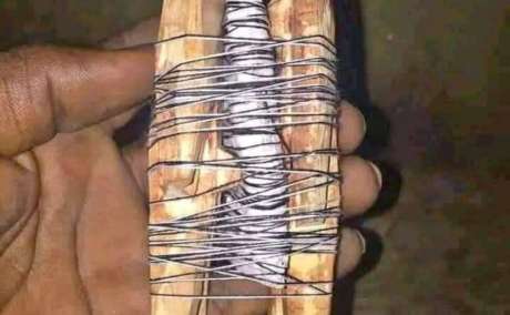 The best powerful spiritual herbalist in Nigeria+2349159450040