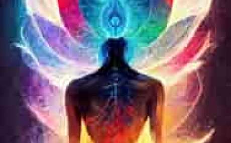 REJUVINATE YOUR LOVE LIFE AND FORTUNES +27720748505
