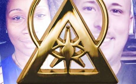How to Join the 666 great illuminati brotherhood ?