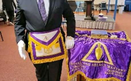 JOIN THE NEW WORLD ORDER OF ILLUMINATI CELL @ +27787153652