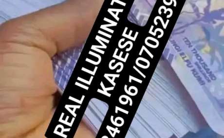 HOW TO JOIN ILLUMINATI UGANDA CALL 📞 0788461961,0705239145