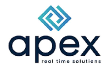 Apex Real Time Solutions