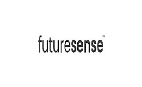 Futuresense