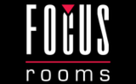 Focus Rooms
